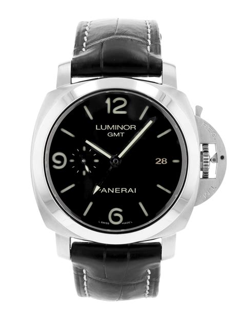 panerai pam0320|Panerai luminor marina 1950.